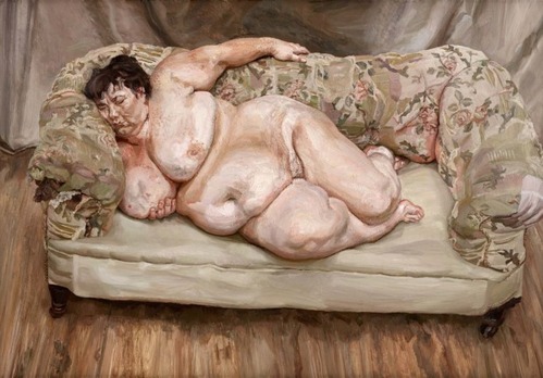Lucian-Freud_Benefits-Supervisor-Sleeping