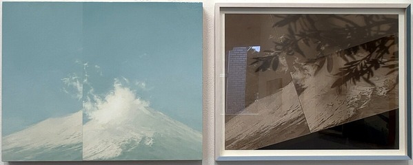 IMG_E6091