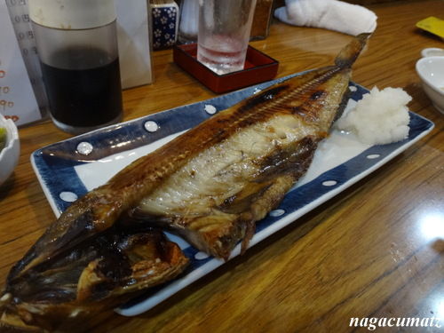 イメージ 9