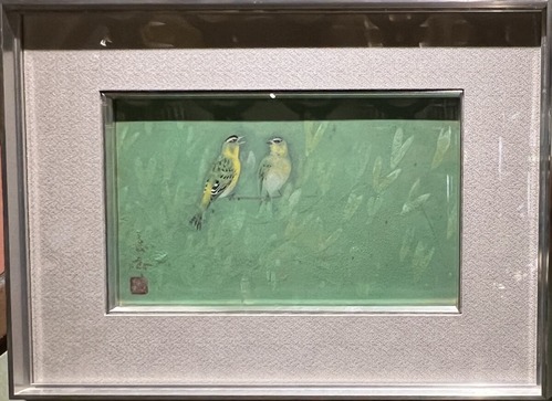 IMG_0650野々内良樹