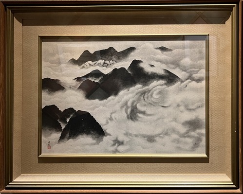 IMG_0627横山大観