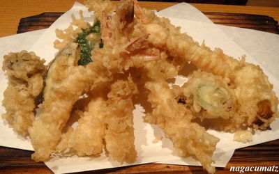 イメージ 3
