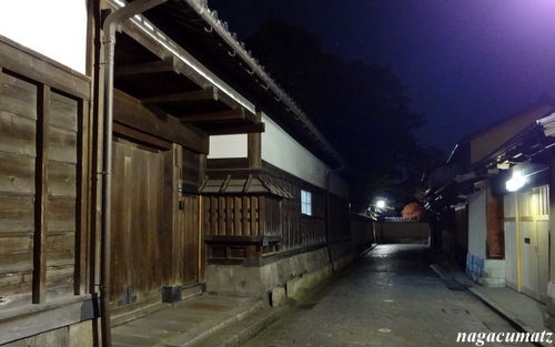 イメージ 10