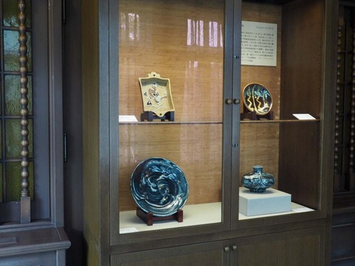 KYOTO-SIDE-17-1-1201