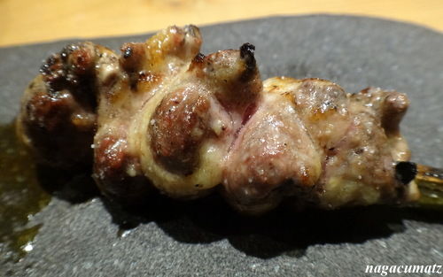 イメージ 7