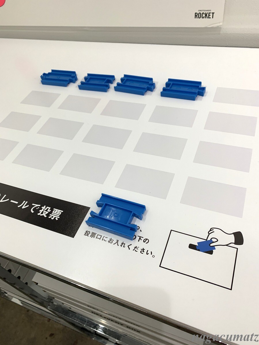 距離ざんまい展 弱みを握る寿司屋 同潤会rocket 11月 徒然なる All Over The World 距離ざんまい展 弱みを握る寿司屋 同潤会rocket 11月 徒然なる All Over The World