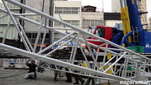 イメージ 14