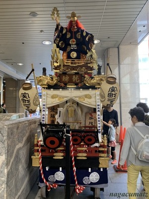 かかかかかか