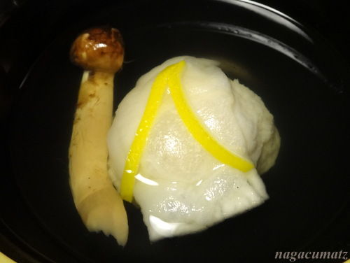 イメージ 15
