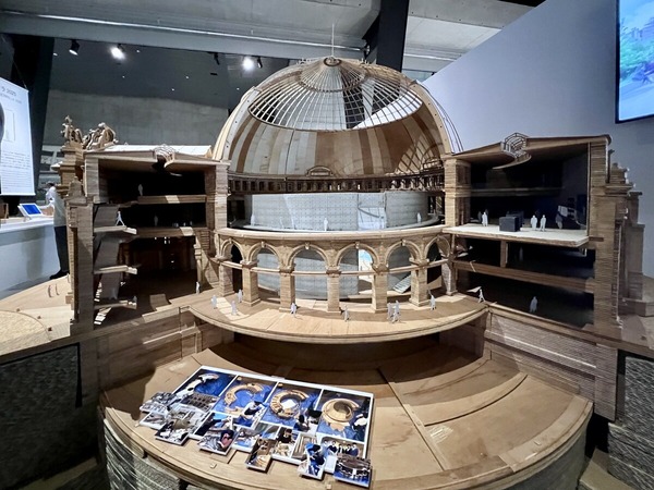 プンタ・デラ・ドガーナ