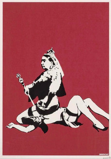 563b7b02-5d02-48d4-b20f-627c238f7f8a_800x600