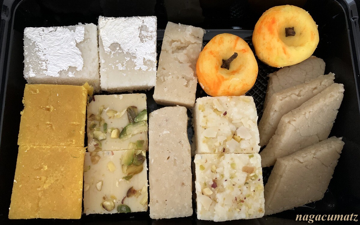 トウキョウミタイワラ Tokyo Mithai Wala インド菓子店 6月 徒然なる All Over The World トウキョウミタイワラ Tokyo Mithai Wala インド菓子店 6月 徒然なる All Over The World