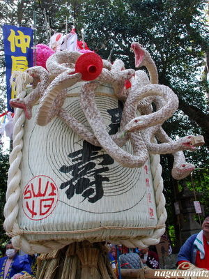 イメージ 6