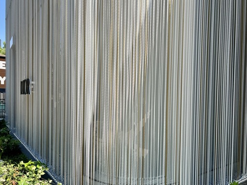 IMG_8807 - コピー