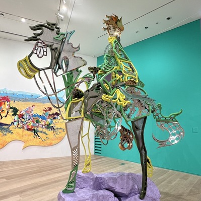 33 《Soul Miner》2025-001