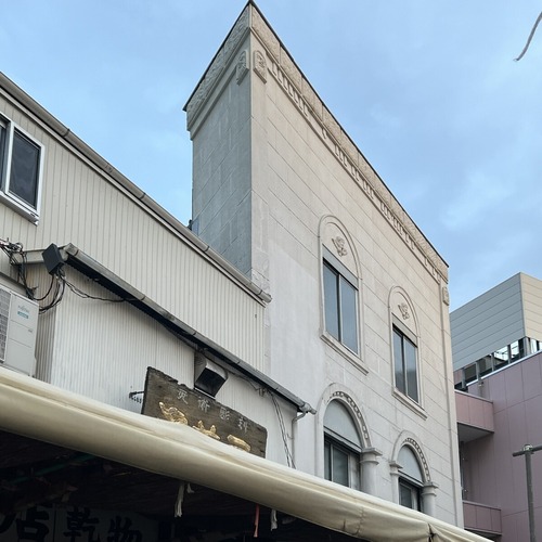 IMG_2159 - コピー