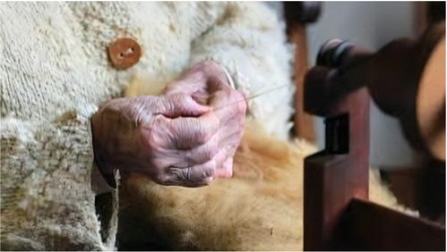 スクリーンショット 2023-08-04 085821