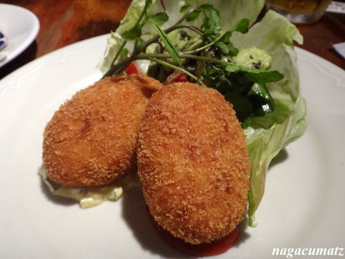 イメージ 3