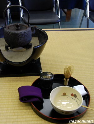 イメージ 4