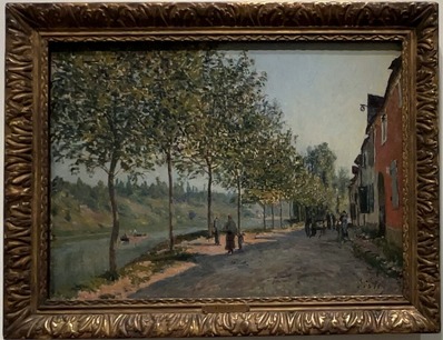 アルフレッド・