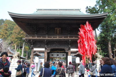 イメージ 10