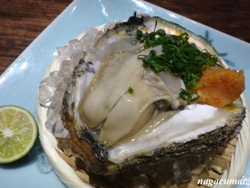 イメージ 8