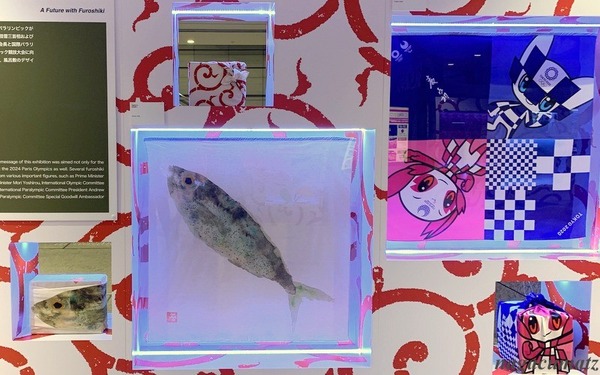 左安倍晋三　右森喜朗