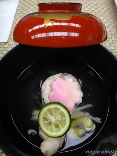 イメージ 23