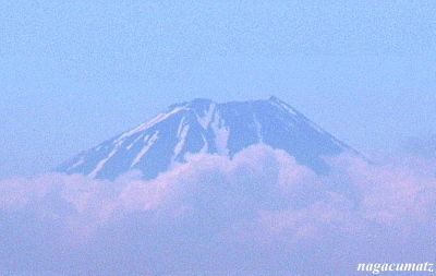 イメージ 6