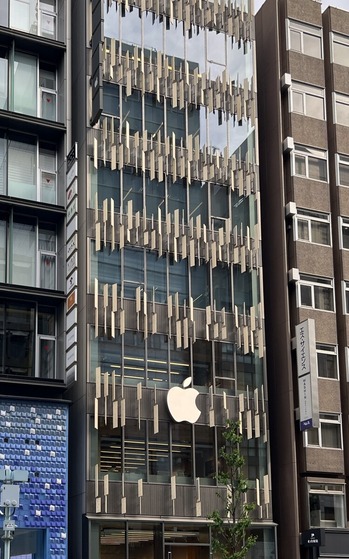 IMG_8695 - コピー