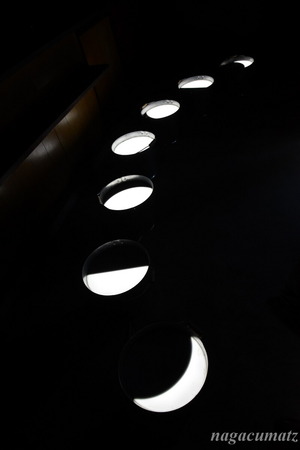 DSC_5299-001