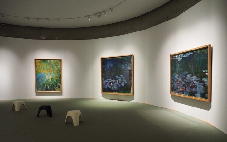 KYOTO-SIDE-22-1200x900