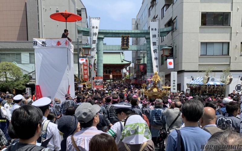 おおおおおおおお