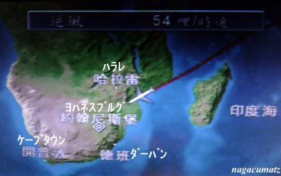 イメージ 11