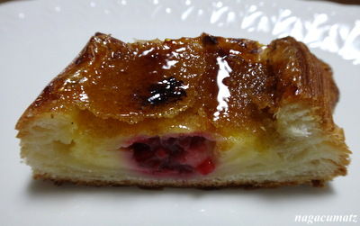 イメージ 4