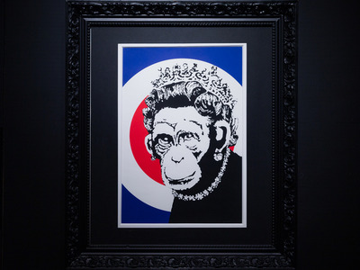 41d9a061-f9a3-4bd9-99e5-bbccef766472_800x600