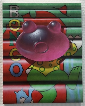 IMG_1742 ChristiaRex van Minnen