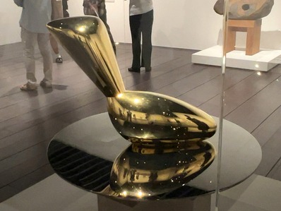 18-1「レダ」1926