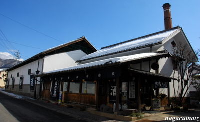 イメージ 11