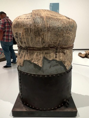 49「Column-2」1984-85