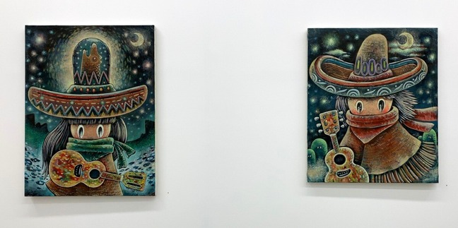 土田匠実 takumi tsuchida