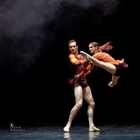 6d5d94cc43f1cbdeb4c09579bc31396a