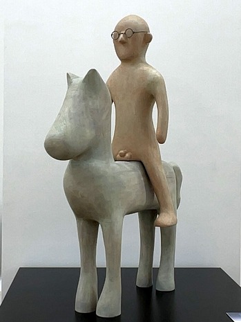 田島亨央己たかおき