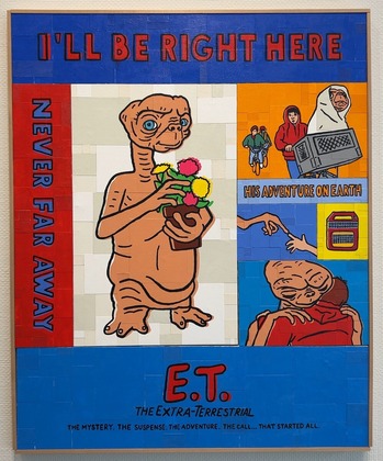 IMG_1748 Naijel Graph