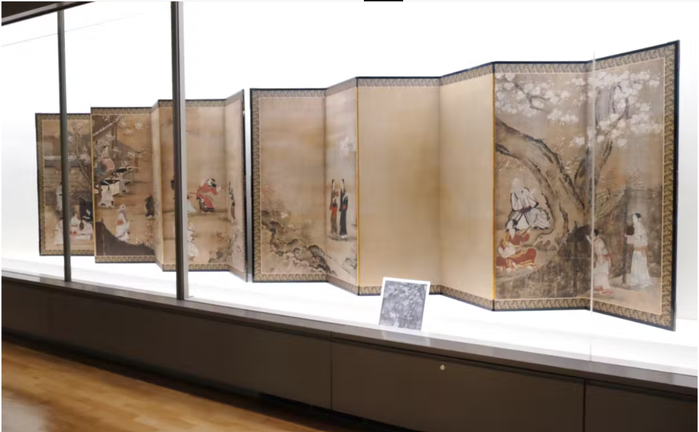 スクリーンショット 2022-11-08 102045