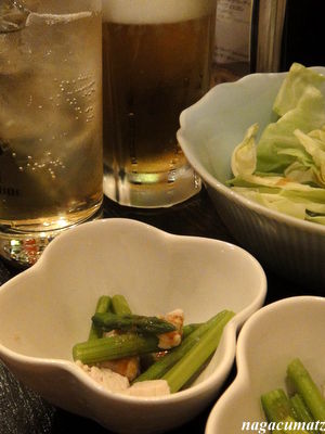 イメージ 8