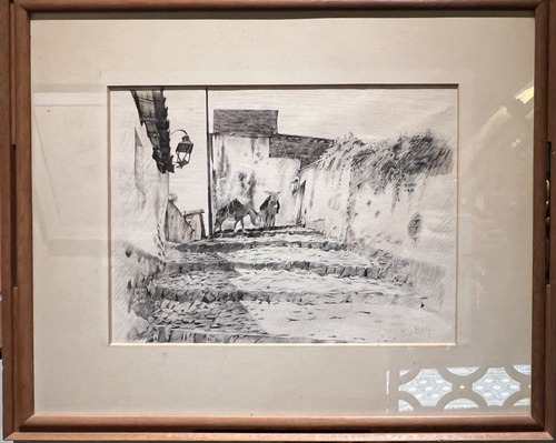 IMG_0644松井正　しょう