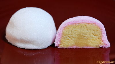 イメージ 1