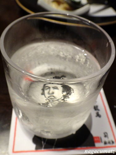 イメージ 1