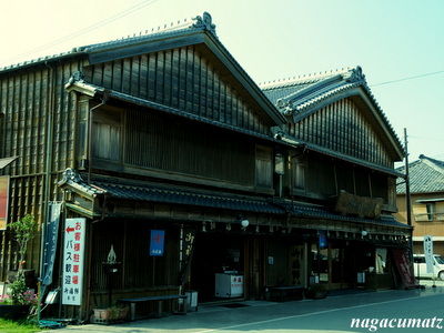 イメージ 3